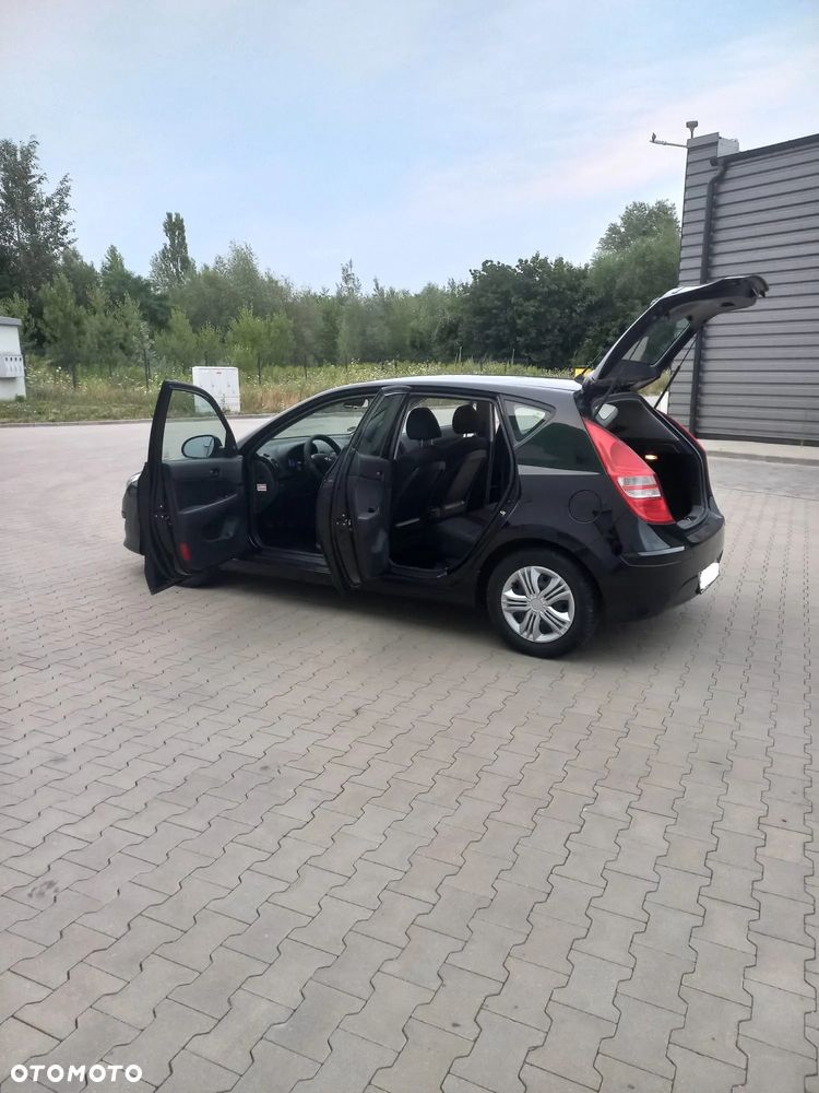 Hyundai i30 - 15