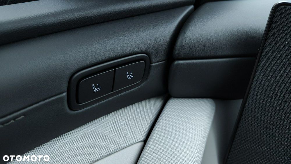 Hyundai Tucson - 15