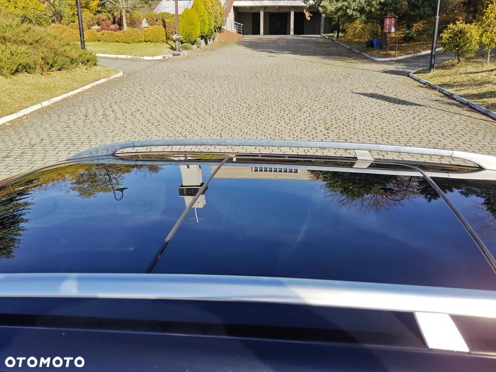 Volkswagen Golf 1.4 TSI DSG Comfortline - 19