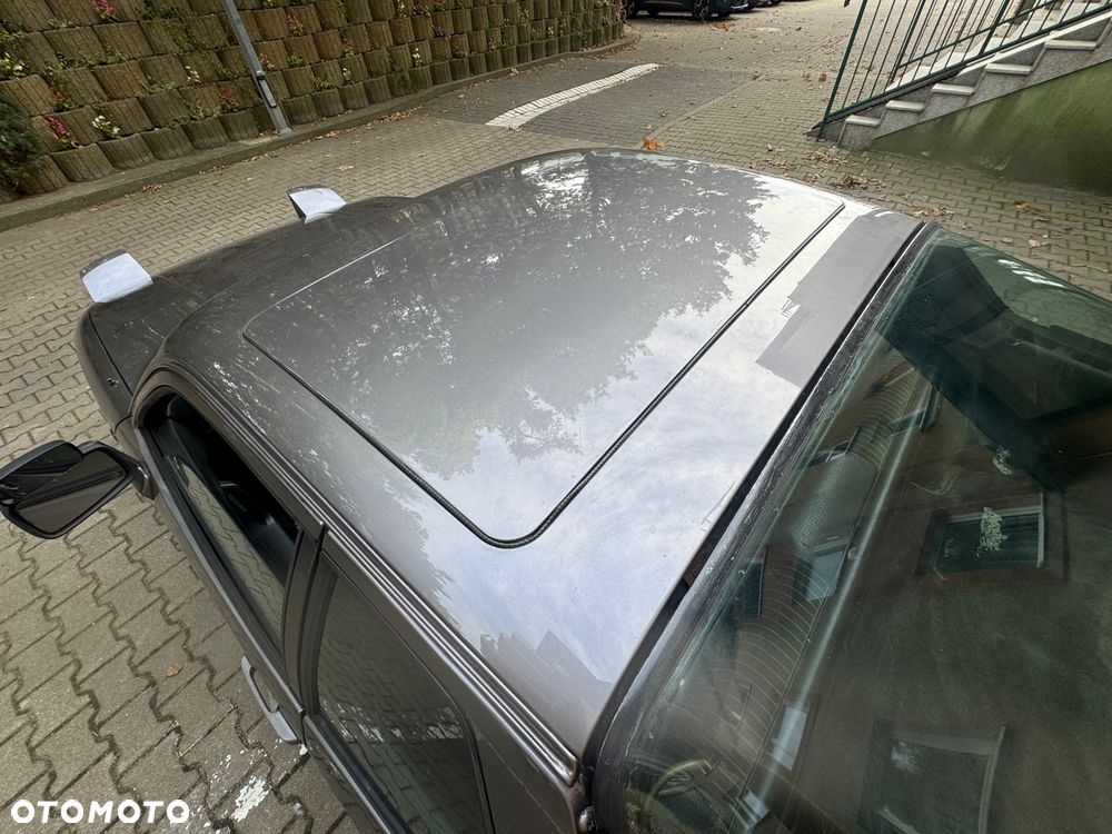 Porsche 924 Standard - 12