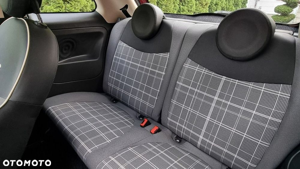 Fiat 500 - 15