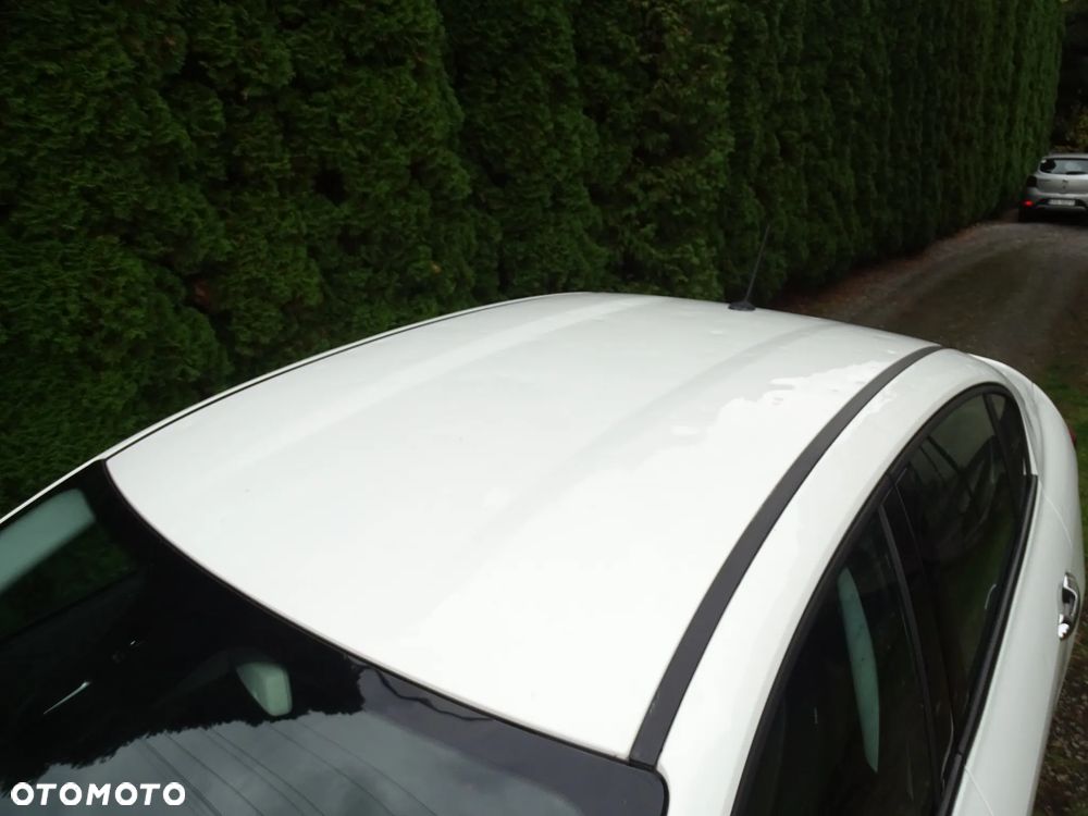 Fiat Tipo 1.4 16v Lounge - 11