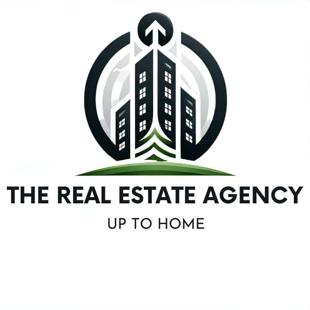 The Real Estate Agency