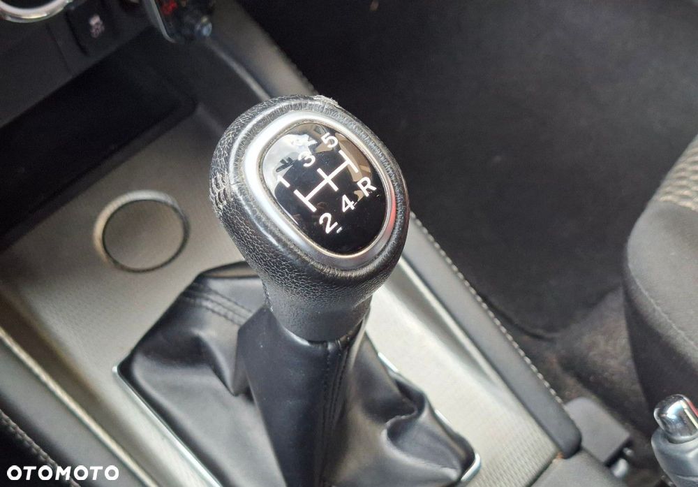 Mitsubishi ASX - 33