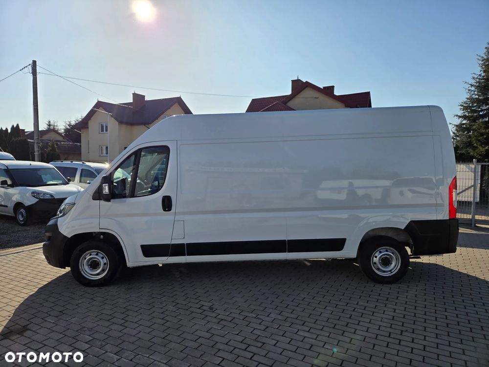 Fiat Ducato - 5