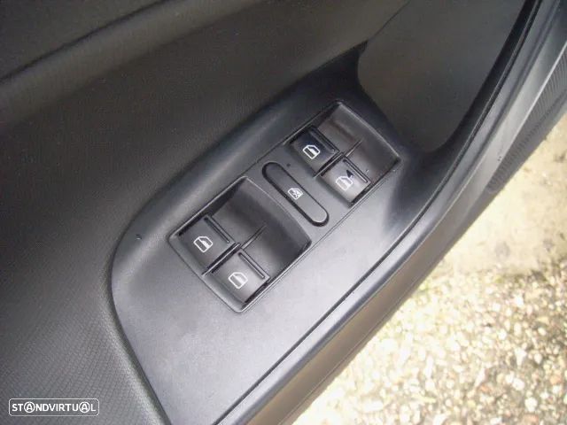 SEAT Ibiza 1.2 TSi Copa Plus - 19