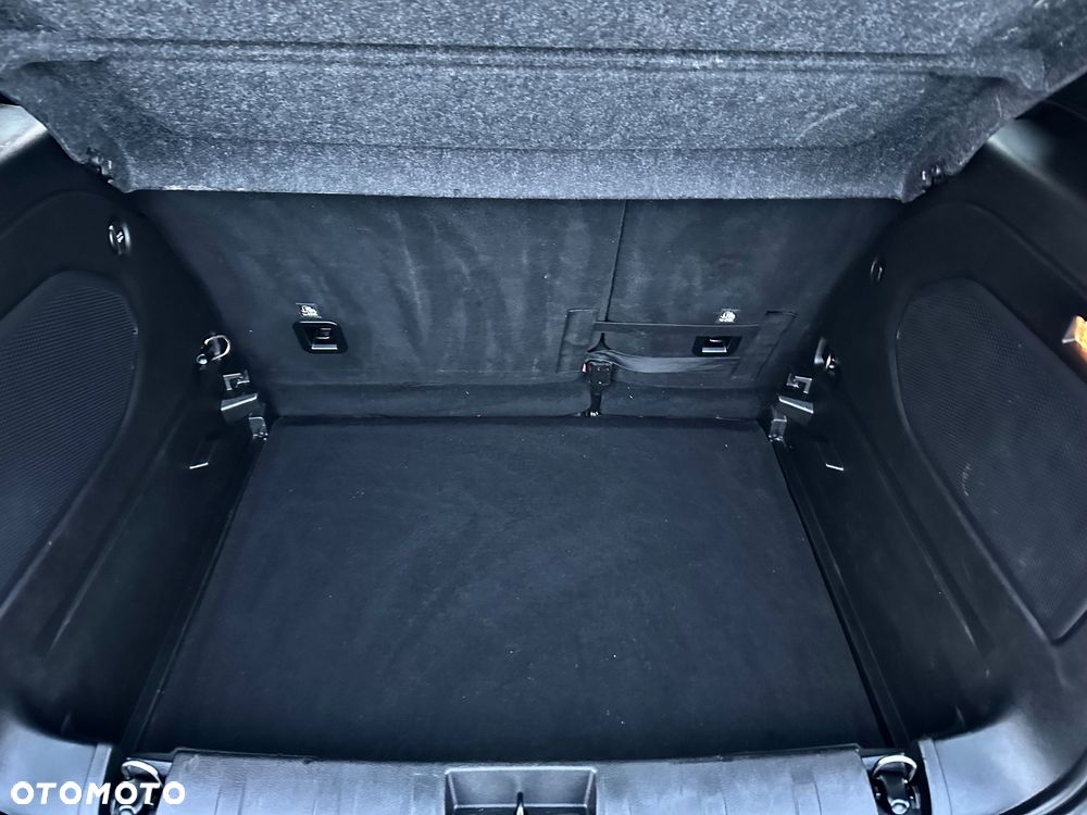 Jeep Renegade - 16
