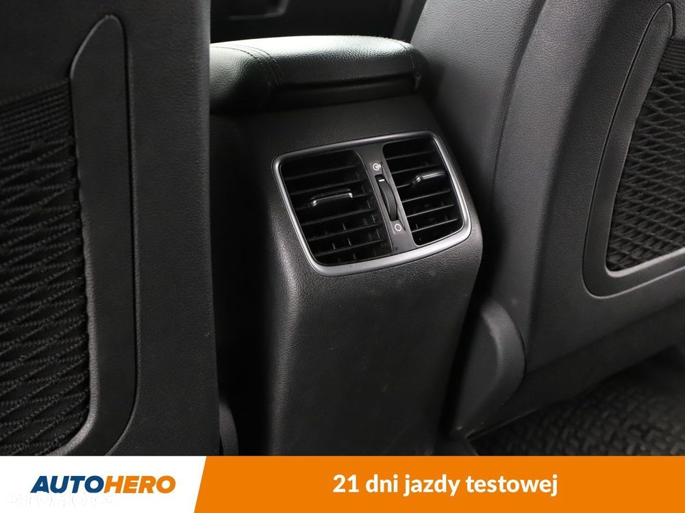 Hyundai Tucson 1.6 GDi Classic 2WD - 33