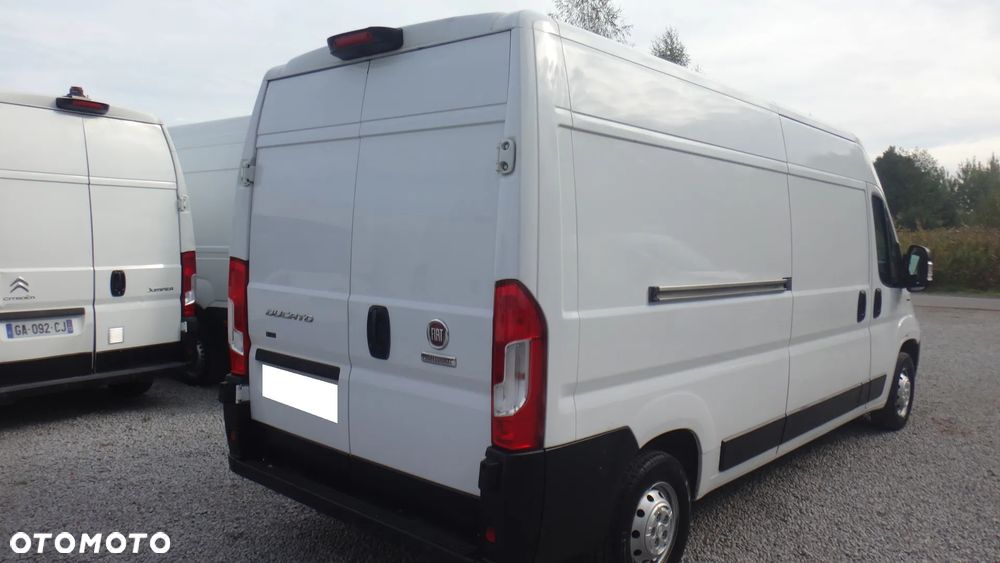Fiat Ducato - 4