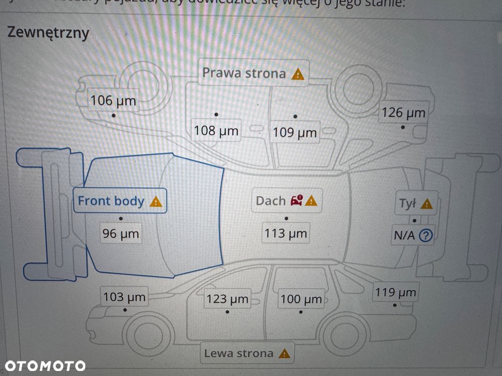 Citroën C4 Picasso PureTech 130 Stop&Start Attraction - 16