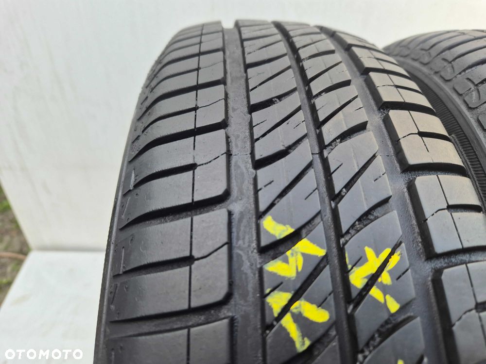 Dębica Passio 2 175/65r14 82T N4940 - 8