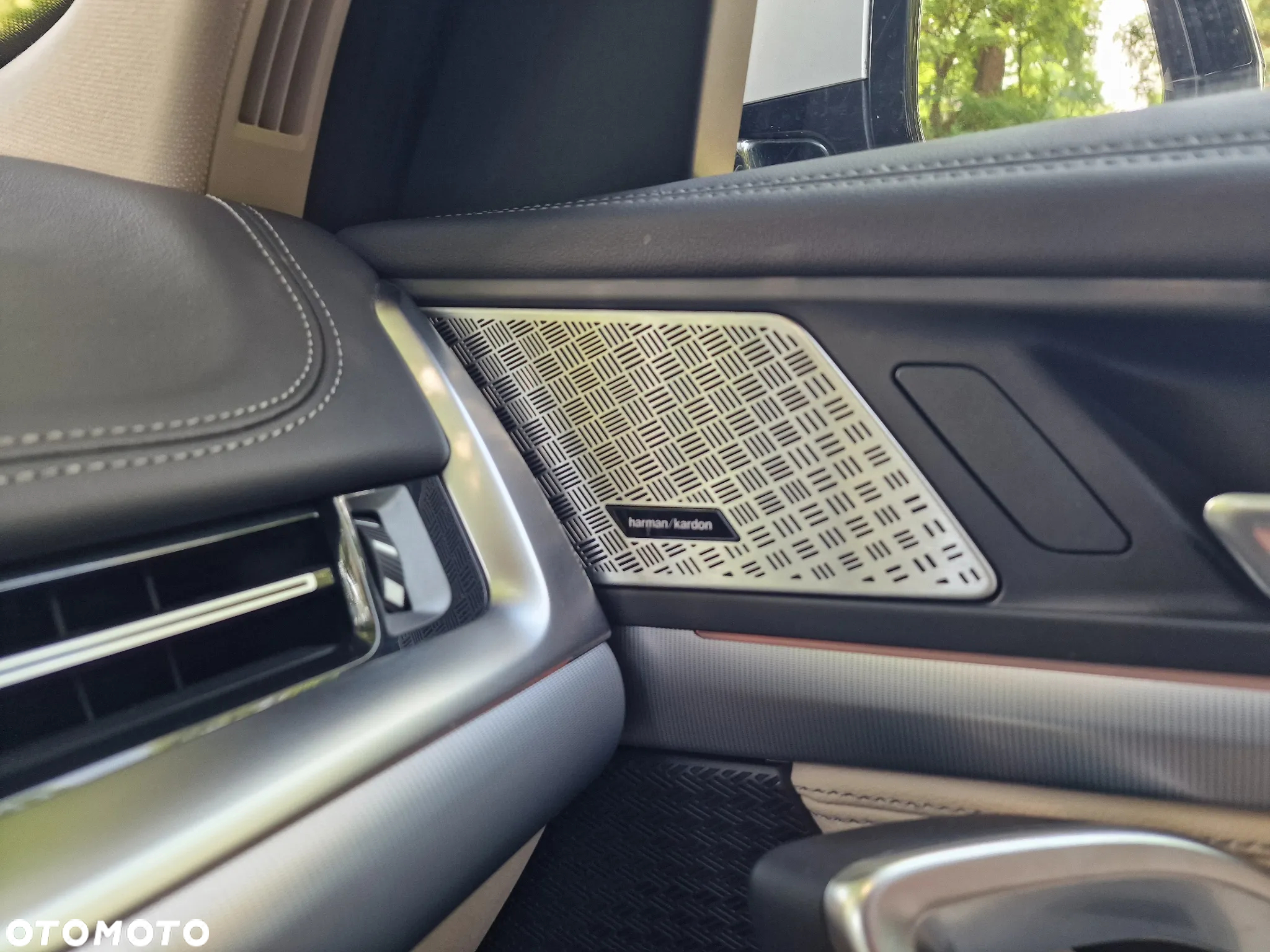 BMW iX1 xDrive30 sport - 19