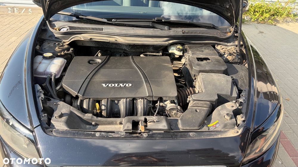 Volvo C30 1.8 - 6