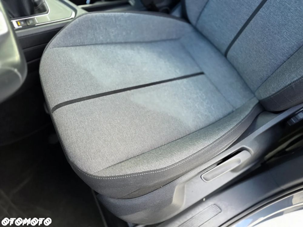 Seat Tarraco 1.5 Eco TSI EVO Style S&S - 21