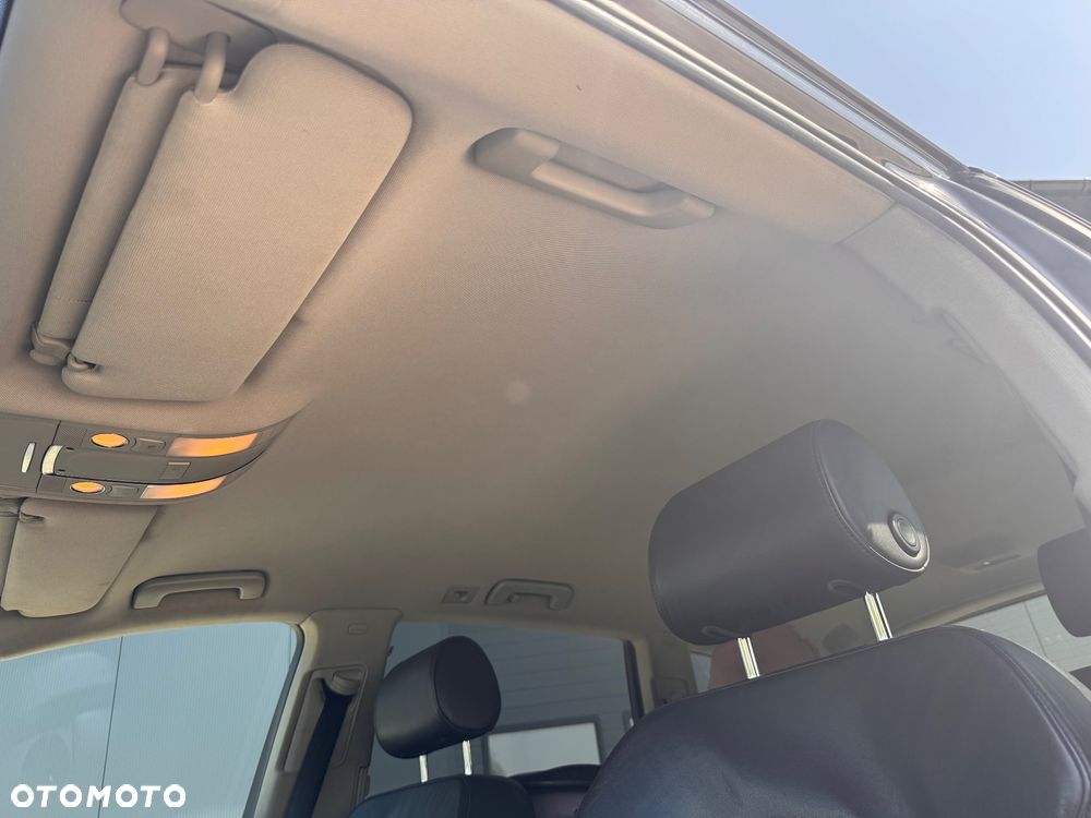 Audi Q7 4.2 FSI Quattro Tiptronic - 14