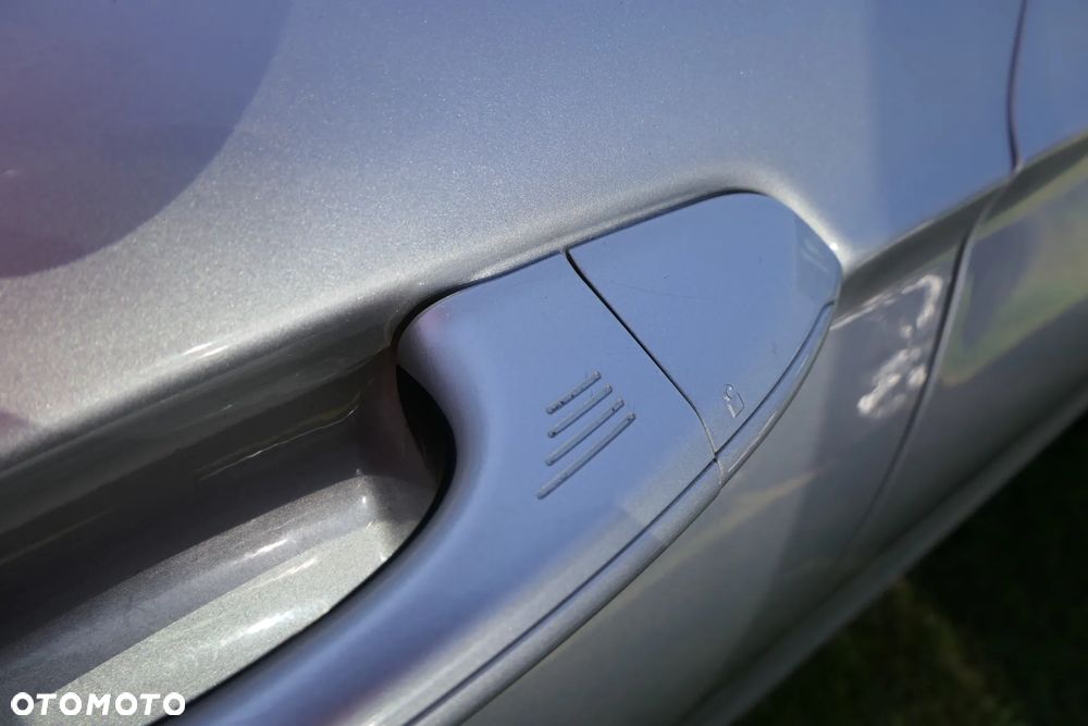 Ford Mondeo 1.5 TDCi ECOnetic Titanium - 21