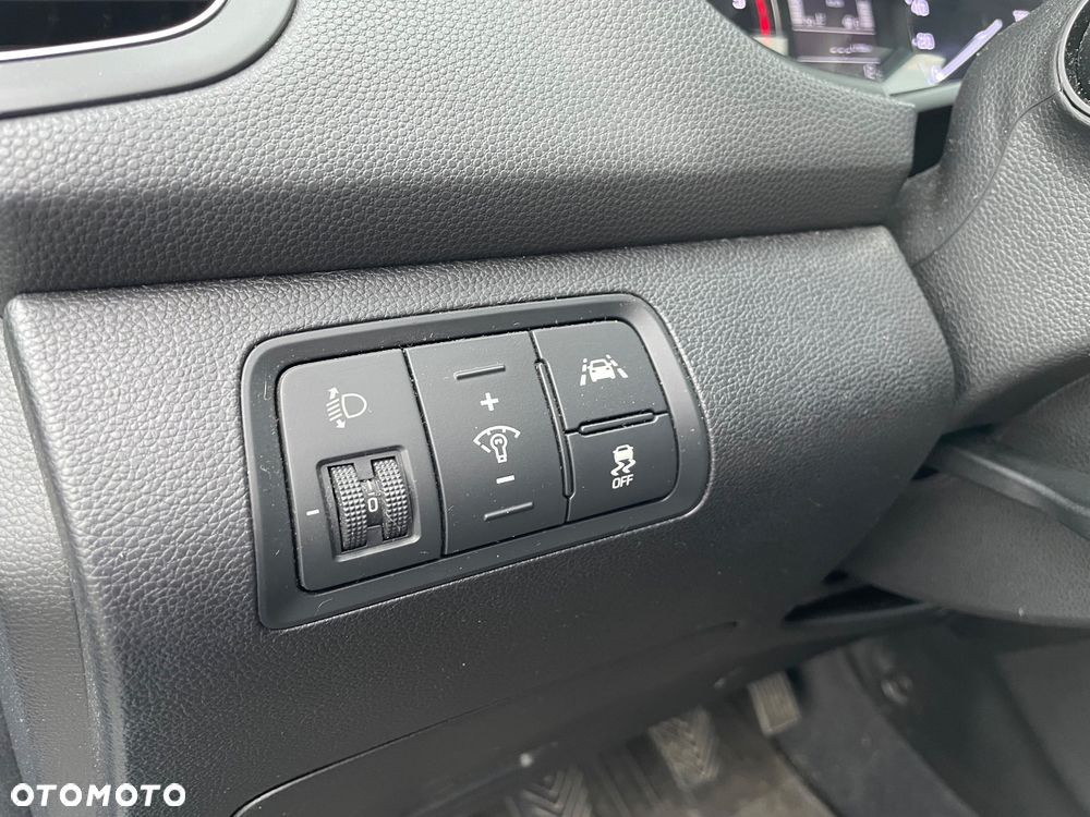 Hyundai i20 1.1 CRDi BlueDrive Elegant - 22