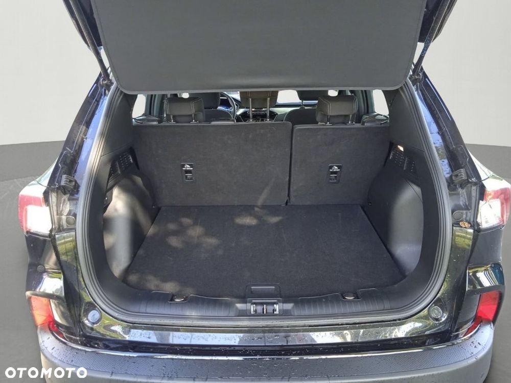 Ford Kuga 2.5 FHEV FWD Titanium - 37