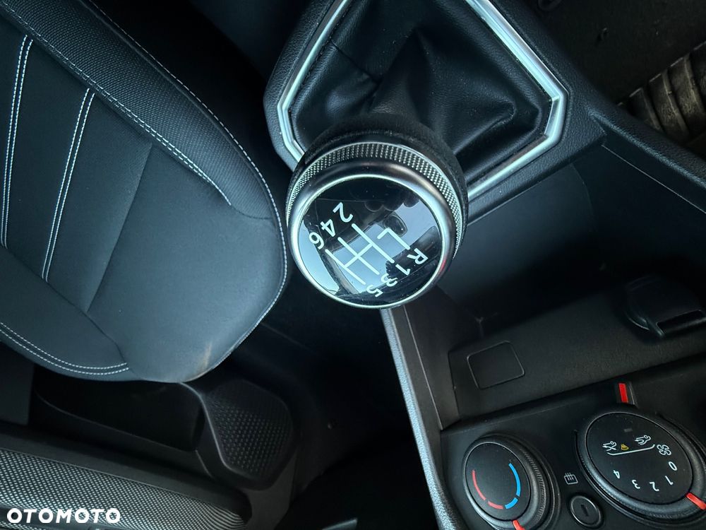 Dacia Sandero 1.0 TCe Essential - 19