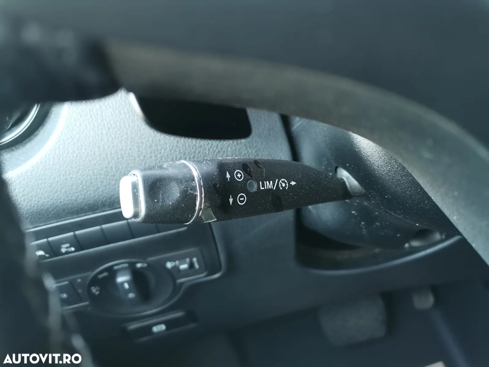 Mercedes-Benz Vito 116 CDI Tourer Lang Aut. PRO - 12