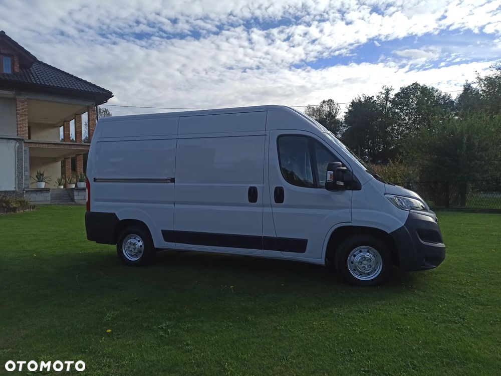 Fiat Ducato - 19