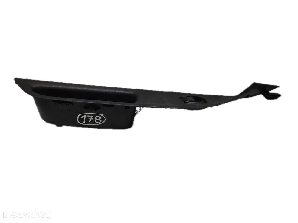 Botão / Botões / Comutador Vidro Dto Mazda 6 Hatchback (Gg) - 1