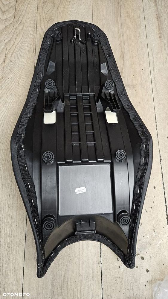 Siedzenie Yamaha MT07 Tracer 700 B4T-F4730-00 - 15