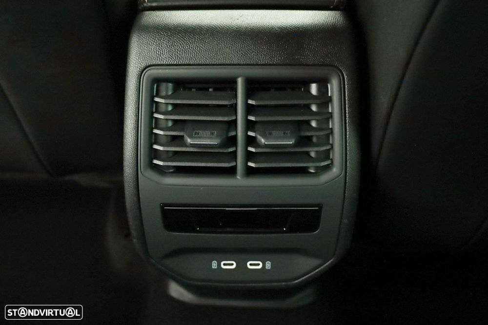 Cupra Formentor 1.5 TSI DSG - 22