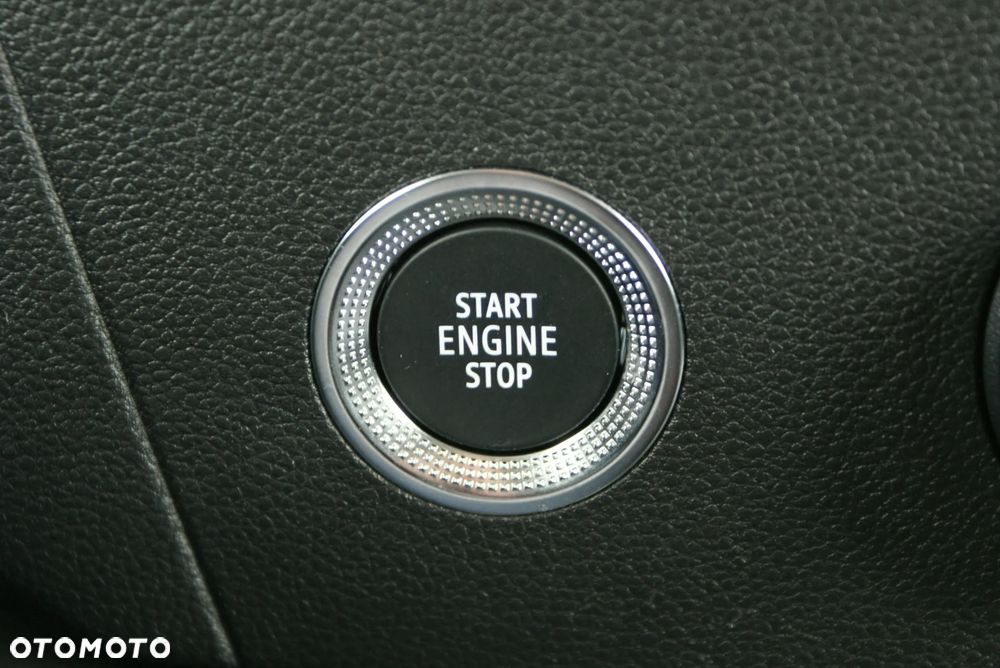 Nissan Townstar - 25