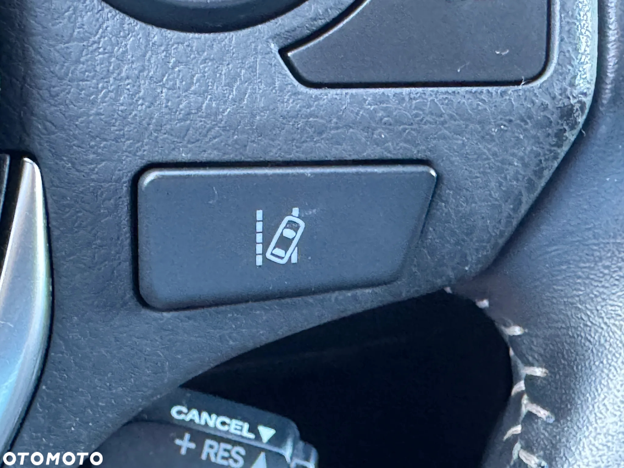 Toyota Auris 1.8 VVT-i Hybrid Automatik Comfort - 15