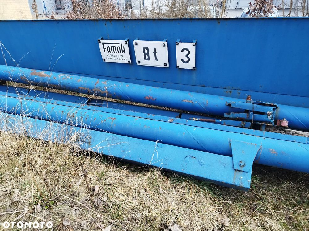 Inny Suwnica Famak - 3