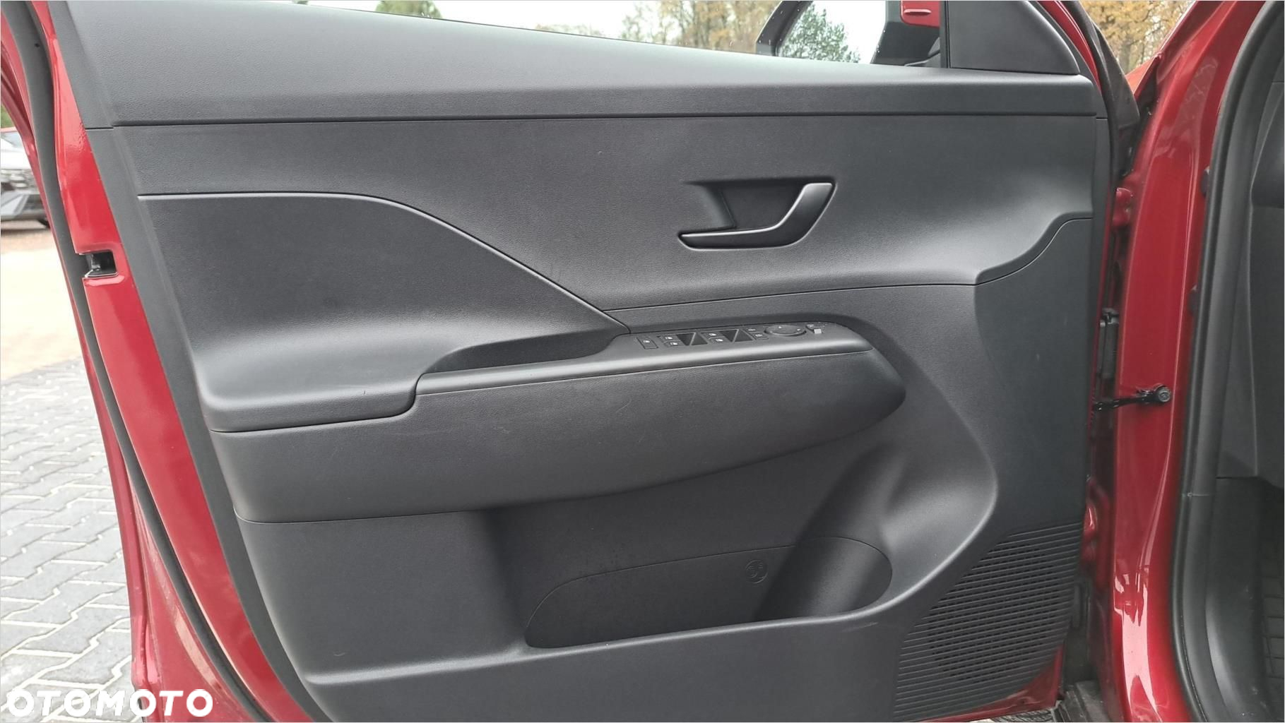 Hyundai Kona - 9