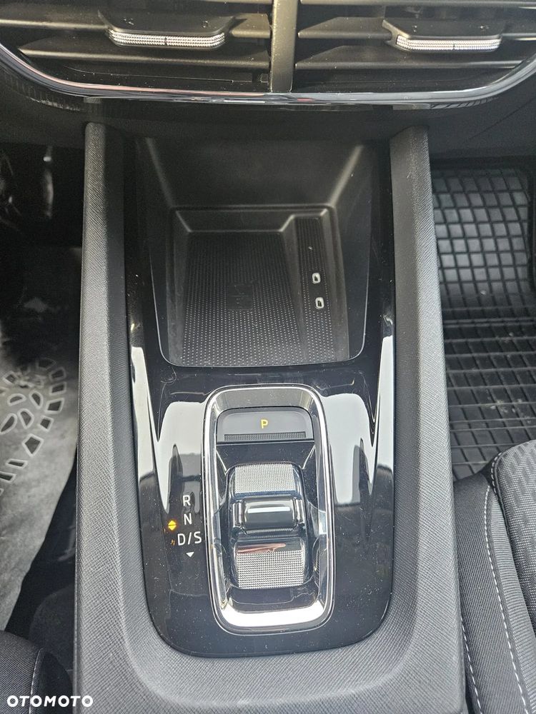 Skoda Octavia 2.0 TDI Style DSG - 3