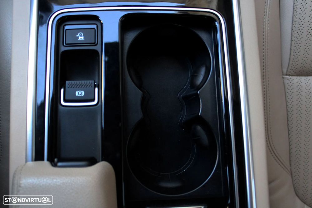 Jaguar XF 2.0 D Pure Aut. - 45