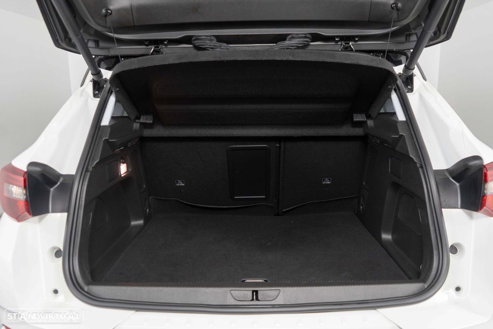 Opel Grandland 1.6 T PHEV Ultimate - 12