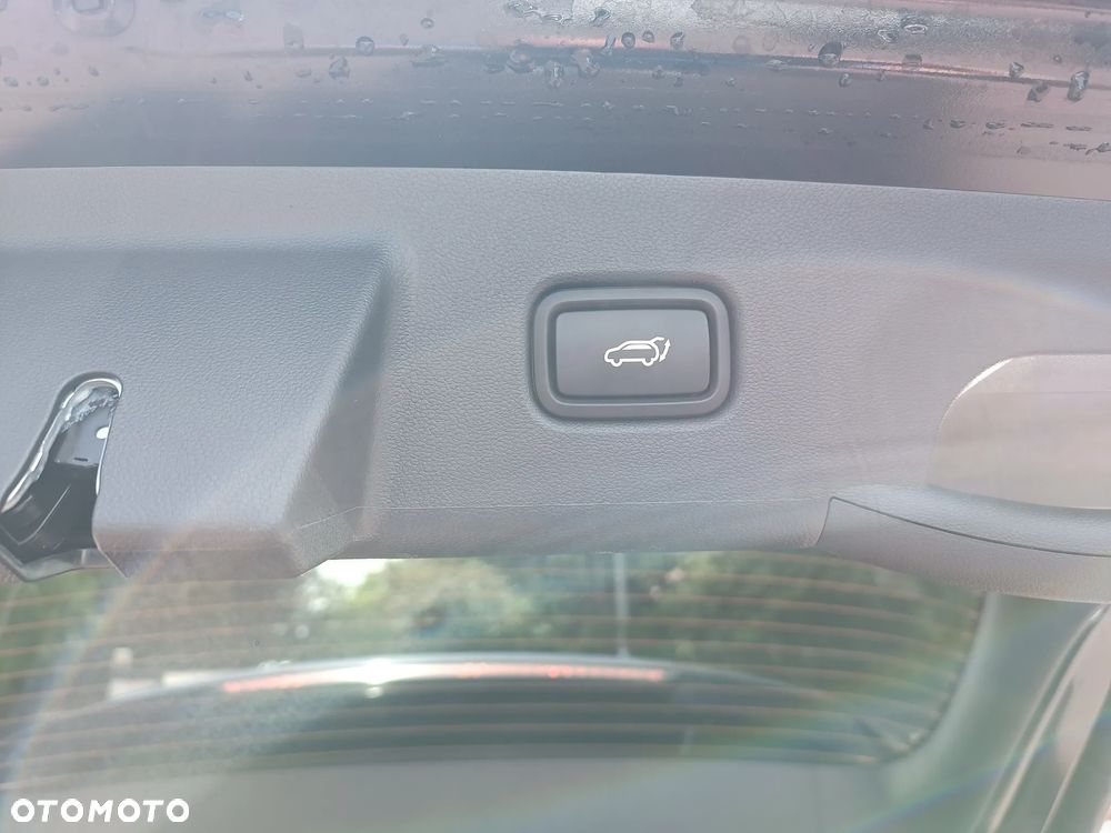 Hyundai Tucson 1.6 T-GDi 48V Executive 2WD DCT - 23