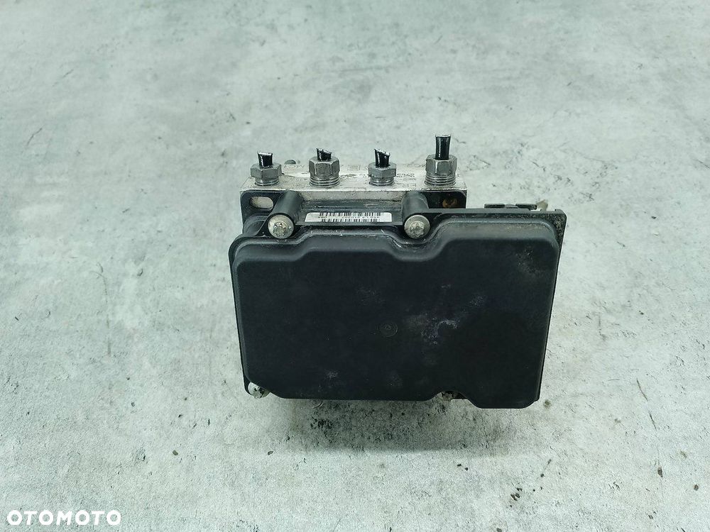 POMPA ABS LANCIA MUSA 51772682 0265231740 1.3 JTD - 4