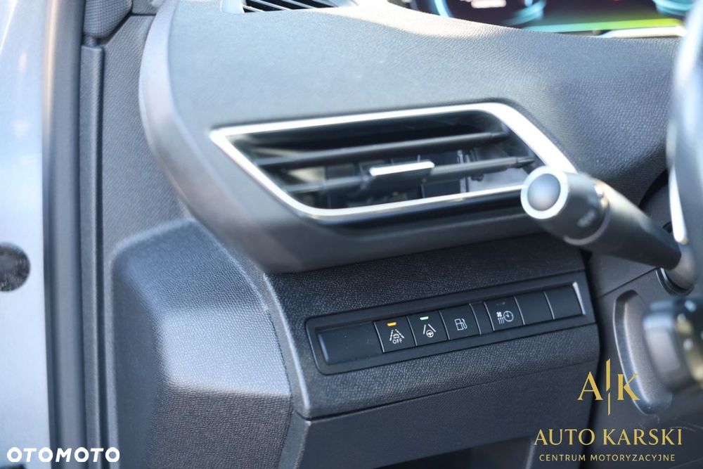 Peugeot 3008 - 21