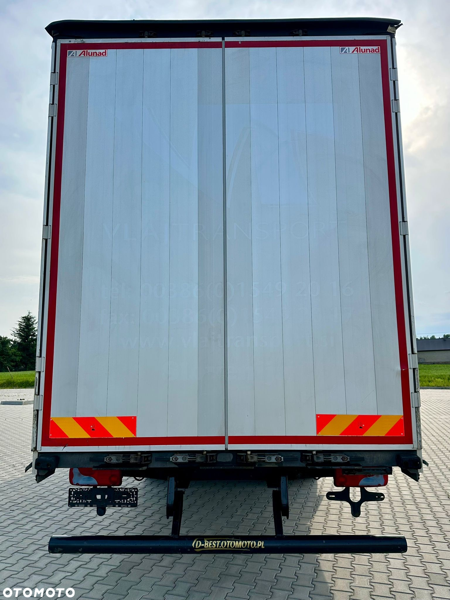 MAN TGX 18.360 / BURTO - FIRANKA / 23 PALETY / SYPIALKA / AUTOMAT / 2021 ROK / SPROWADZONY / SERWISOWANY - 5