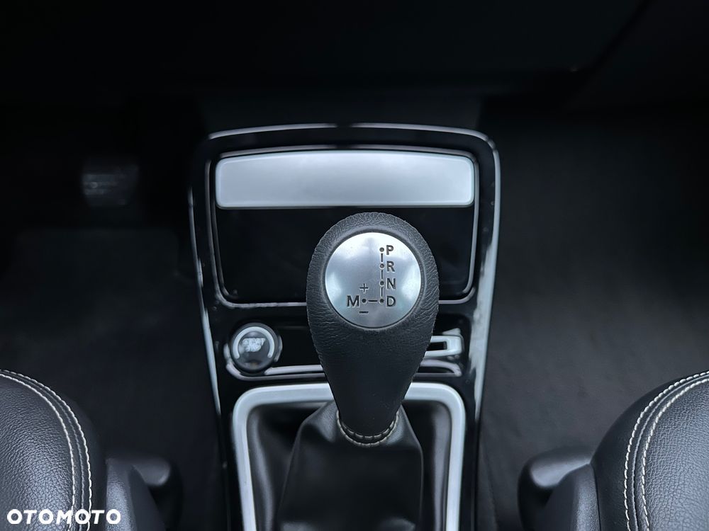 Renault Grand Espace Gr 2.0 dCi Voyage - 23