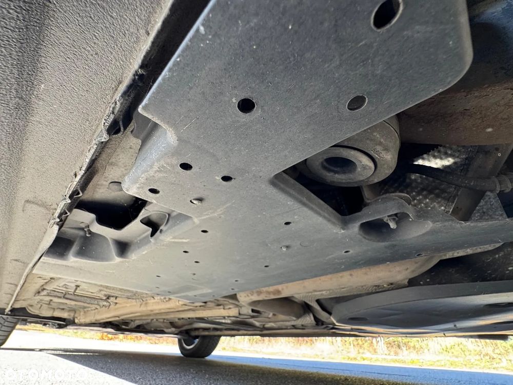 Citroën C4 Picasso 1.6 HDi Selection MCP - 31