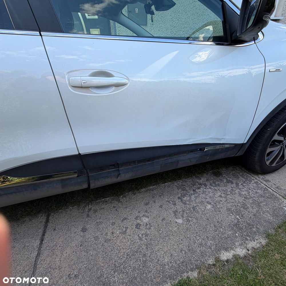 Renault Kadjar 1.6 dCi Energy S-Edition - 6