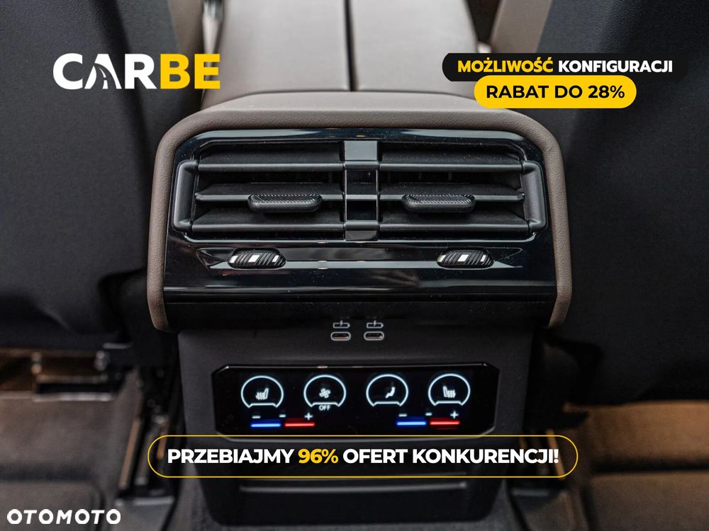 BMW Seria 5 520d mHEV M Sport - 22