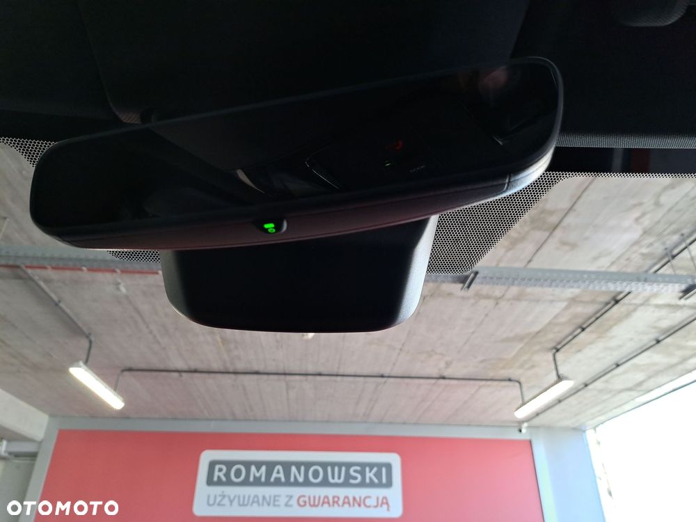 Lexus LBX 1.5 Hybrid Emotion - 29