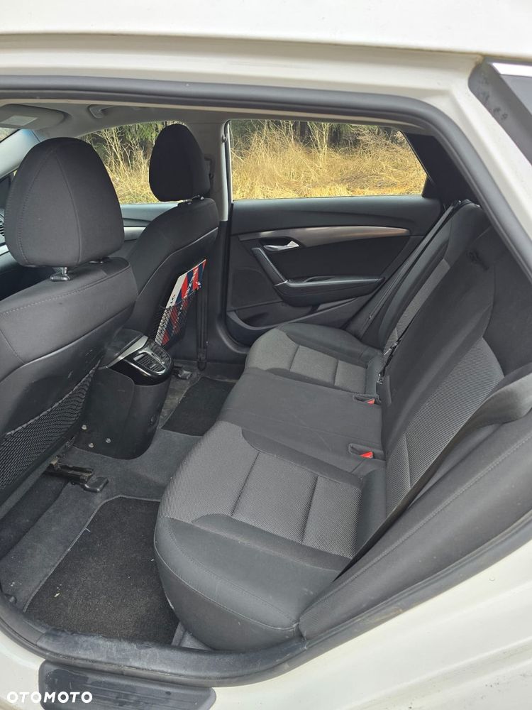 Hyundai i40 - 2