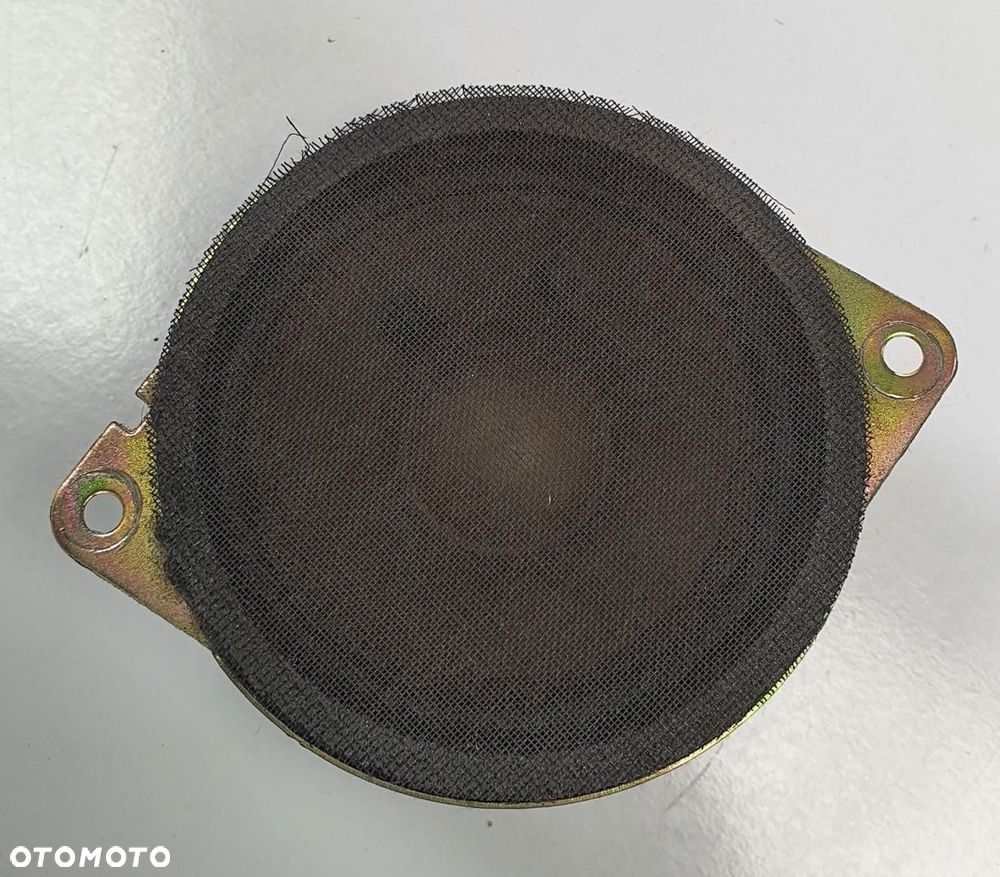 GŁOŚNIK KONSOLI JEEP CHEROKEE III WH P05059068AB - 1