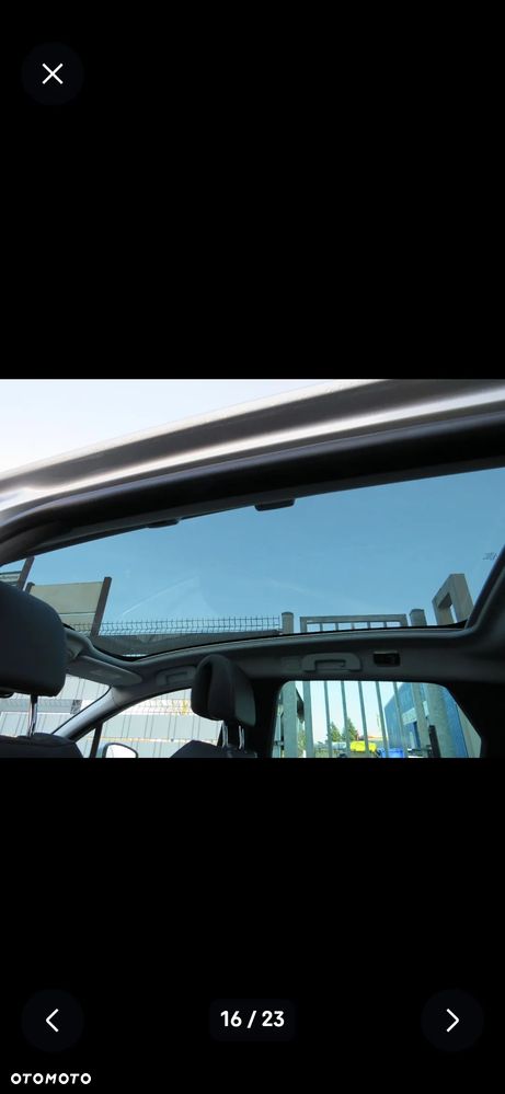 Peugeot 508 BlueHDi 150 Stop&Start Allure - 16
