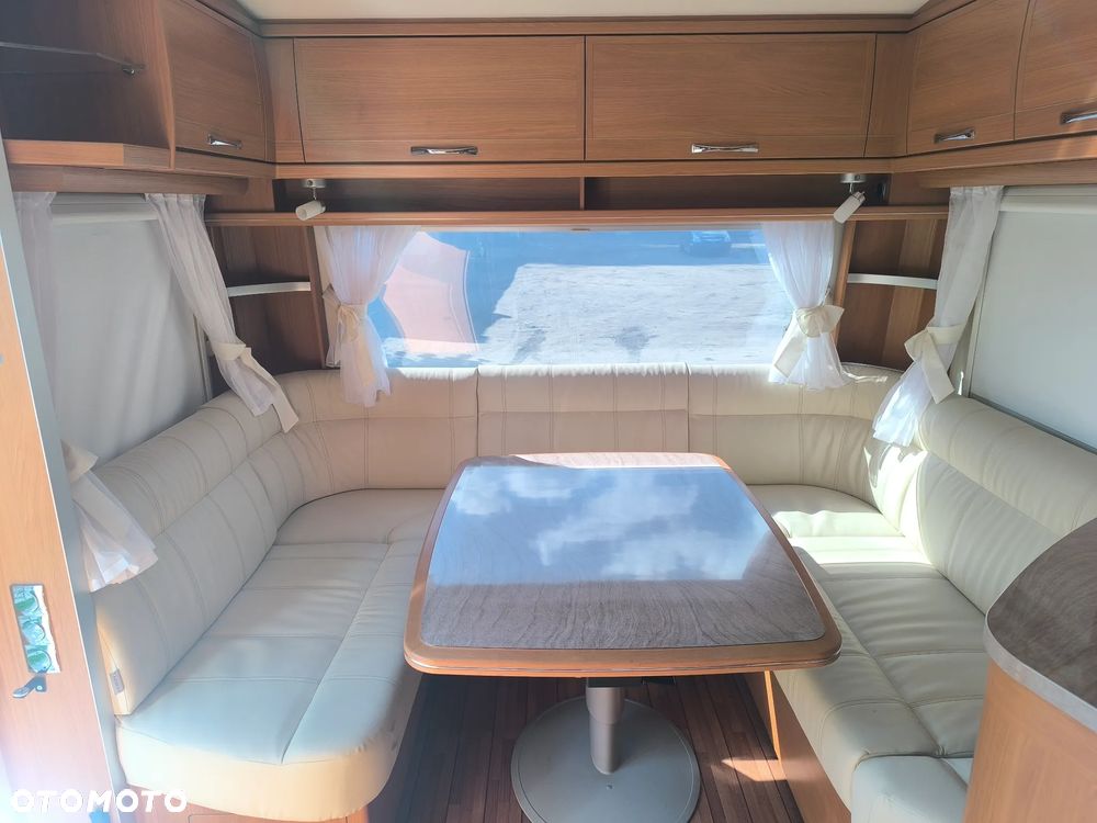 Tabbert Princess - 19