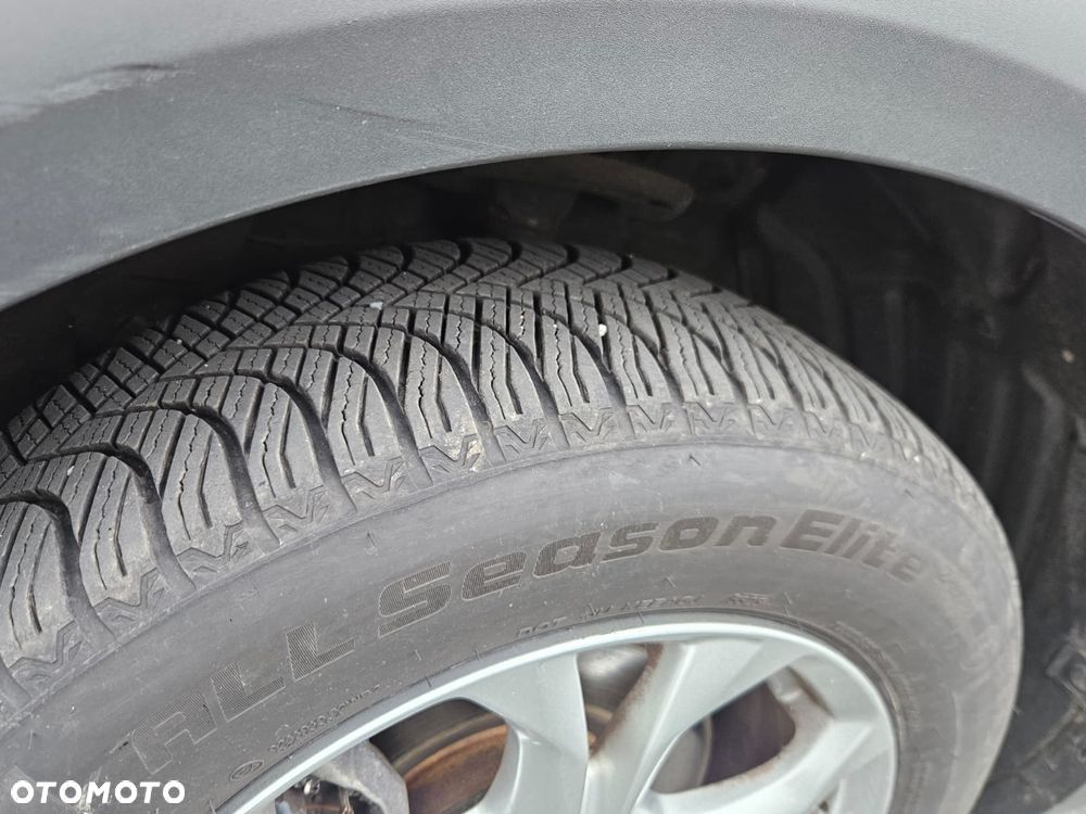 Mazda CX-3 SKYACTIV-G 120 FWD Exclusive-Line - 22