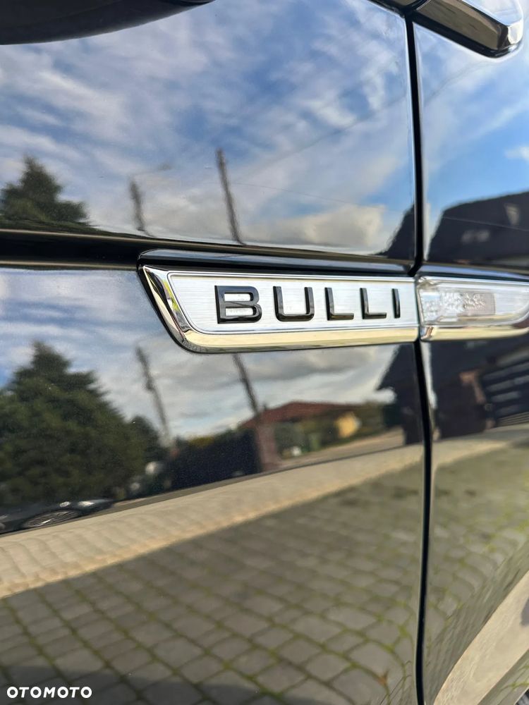 Volkswagen Multivan 2.0 BiTDI L1 Highline 4Motion DSG - 26